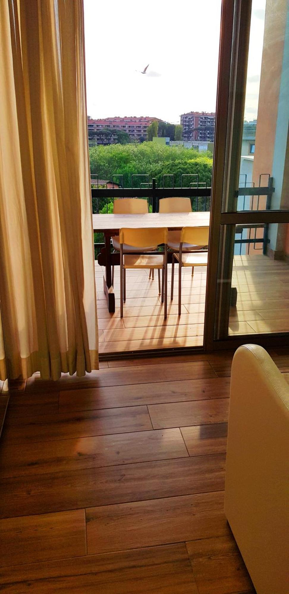 Green Oasis Rome Exterior photo
